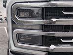 2024 Ford F-250 Crew Cab 4WD Pickup for sale #TEC29372 - photo 10