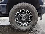 2024 Ford F-250 Crew Cab 4WD Pickup for sale #TEC29372 - photo 11