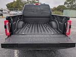 2024 Ford F-250 Crew Cab 4WD Pickup for sale #TEC29372 - photo 13