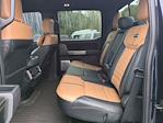 2024 Ford F-250 Crew Cab 4WD Pickup for sale #TEC29372 - photo 14