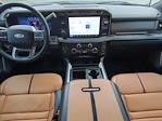 2024 Ford F-250 Crew Cab 4WD Pickup for sale #TEC29372 - photo 15