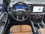 2024 Ford F-250 Crew Cab 4WD Pickup for sale #TEC29372 - photo 16