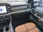 2024 Ford F-250 Crew Cab 4WD Pickup for sale #TEC29372 - photo 17