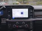 2024 Ford F-250 Crew Cab 4WD Pickup for sale #TEC29372 - photo 18