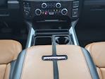 2024 Ford F-250 Crew Cab 4WD Pickup for sale #TEC29372 - photo 19