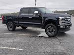2024 Ford F-250 Crew Cab 4WD Pickup for sale #TEC29372 - photo 1