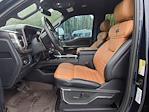2024 Ford F-250 Crew Cab 4WD Pickup for sale #TEC29372 - photo 20