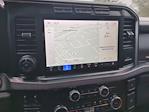 2024 Ford F-250 Crew Cab 4WD Pickup for sale #TEC29372 - photo 22