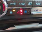 2024 Ford F-250 Crew Cab 4WD Pickup for sale #TEC29372 - photo 24