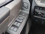 2024 Ford F-250 Crew Cab 4WD Pickup for sale #TEC29372 - photo 25