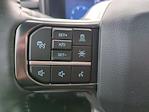 2024 Ford F-250 Crew Cab 4WD Pickup for sale #TEC29372 - photo 26