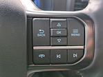 2024 Ford F-250 Crew Cab 4WD Pickup for sale #TEC29372 - photo 27