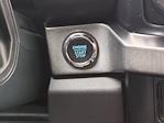 2024 Ford F-250 Crew Cab 4WD Pickup for sale #TEC29372 - photo 29