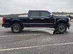 2024 Ford F-250 Crew Cab 4WD Pickup for sale #TEC29372 - photo 4
