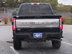 2024 Ford F-250 Crew Cab 4WD Pickup for sale #TEC29372 - photo 5