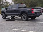 2024 Ford F-250 Crew Cab 4WD Pickup for sale #TEC29372 - photo 6