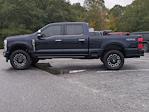 2024 Ford F-250 Crew Cab 4WD Pickup for sale #TEC29372 - photo 7