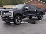 2024 Ford F-250 Crew Cab 4WD Pickup for sale #TEC29372 - photo 8
