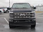 2024 Ford F-250 Crew Cab 4WD Pickup for sale #TEC29372 - photo 9