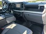 New 2026 Ford F-250 XL Regular Cab Pickup for sale #TEC30924 - photo 14