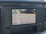 New 2026 Ford F-250 XL Regular Cab Pickup for sale #TEC30924 - photo 17