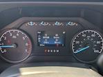 New 2026 Ford F-250 XL Regular Cab Pickup for sale #TEC30924 - photo 22