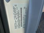 New 2026 Ford F-250 XL Regular Cab Pickup for sale #TEC30924 - photo 23