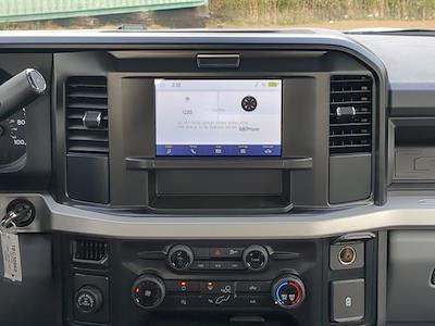 New 2026 Ford F-250 XL Crew Cab for sale #TEC30969 - photo 1