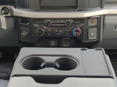 New 2026 Ford F-250 XL Crew Cab for sale #TEC30969 - photo 2