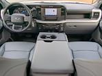 New 2026 Ford F-250 XL Crew Cab Pickup for sale #TEC30969 - photo 13