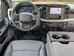 New 2026 Ford F-250 XL Crew Cab Pickup for sale #TEC30969 - photo 14