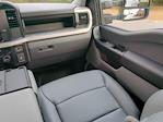 New 2026 Ford F-250 XL Crew Cab Pickup for sale #TEC30969 - photo 15