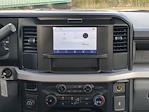 New 2026 Ford F-250 XL Crew Cab for sale #TEC30969 - photo 1
