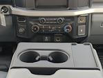 New 2026 Ford F-250 XL Crew Cab for sale #TEC30969 - photo 2