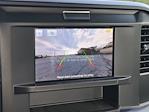 New 2026 Ford F-250 XL Crew Cab for sale #TEC30969 - photo 3