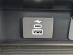 New 2026 Ford F-250 XL Crew Cab for sale #TEC30969 - photo 4