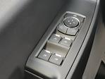 New 2026 Ford F-250 XL Crew Cab for sale #TEC30969 - photo 5