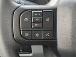 New 2026 Ford F-250 XL Crew Cab for sale #TEC30969 - photo 6