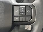 New 2026 Ford F-250 XL Crew Cab for sale #TEC30969 - photo 7
