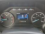 New 2026 Ford F-250 XL Crew Cab for sale #TEC30969 - photo 8