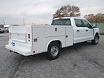 New 2026 Ford F-250 XL Crew Cab Pickup for sale #TEC30969 - photo 3