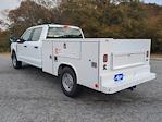 New 2026 Ford F-250 XL Crew Cab Pickup for sale #TEC30969 - photo 5