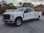 New 2026 Ford F-250 XL Crew Cab Pickup for sale #TEC30969 - photo 6