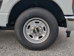 New 2026 Ford F-250 XL Crew Cab Pickup for sale #TEC30969 - photo 9