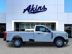 New 2026 Ford F-250 XL Regular Cab Pickup for sale #TEC30975 - photo 3