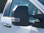 New 2026 Ford F-250 XL Regular Cab Pickup for sale #TEC30975 - photo 19