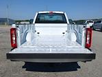 New 2026 Ford F-250 XL Regular Cab Pickup for sale #TEC30975 - photo 20