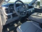 New 2026 Ford F-250 XL Regular Cab Pickup for sale #TEC30975 - photo 22