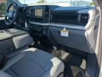 New 2026 Ford F-250 XL Regular Cab Pickup for sale #TEC30975 - photo 23