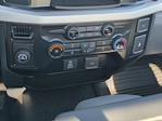 New 2026 Ford F-250 XL Regular Cab Pickup for sale #TEC30975 - photo 6